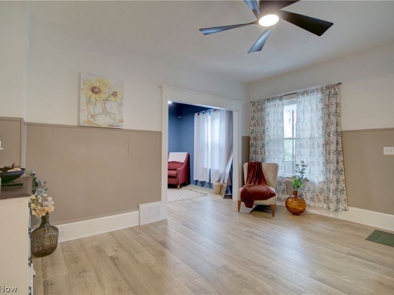 1950 W 50th Street, Cleveland, OH 44102 Photo 11