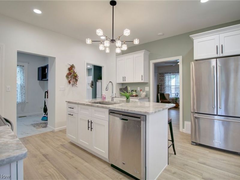 1950 W 50th Street, Cleveland, OH 44102 Photo 12