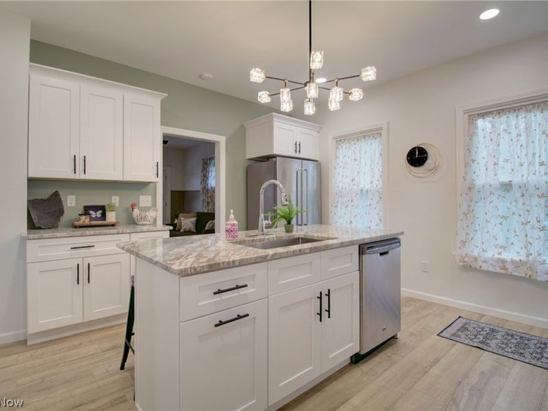 1950 W 50th Street, Cleveland, OH 44102 Photo 13