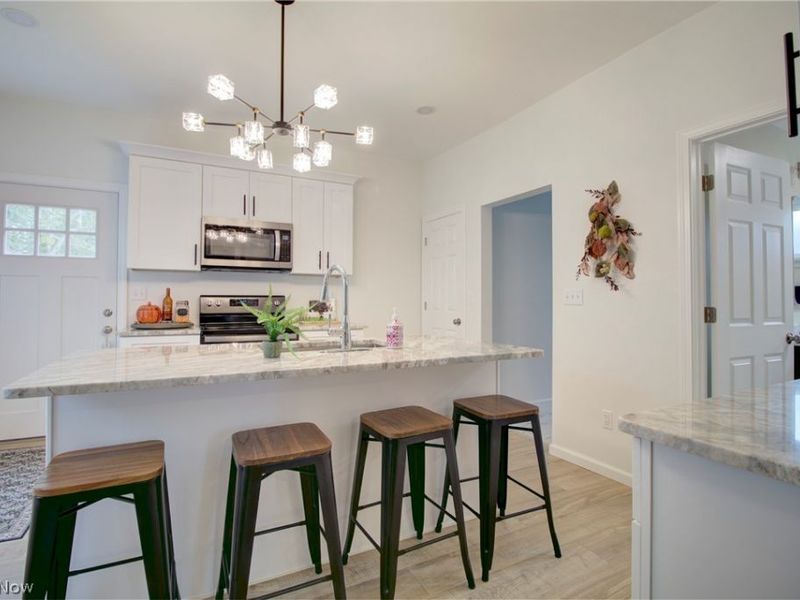 1950 W 50th Street, Cleveland, OH 44102 Photo 14