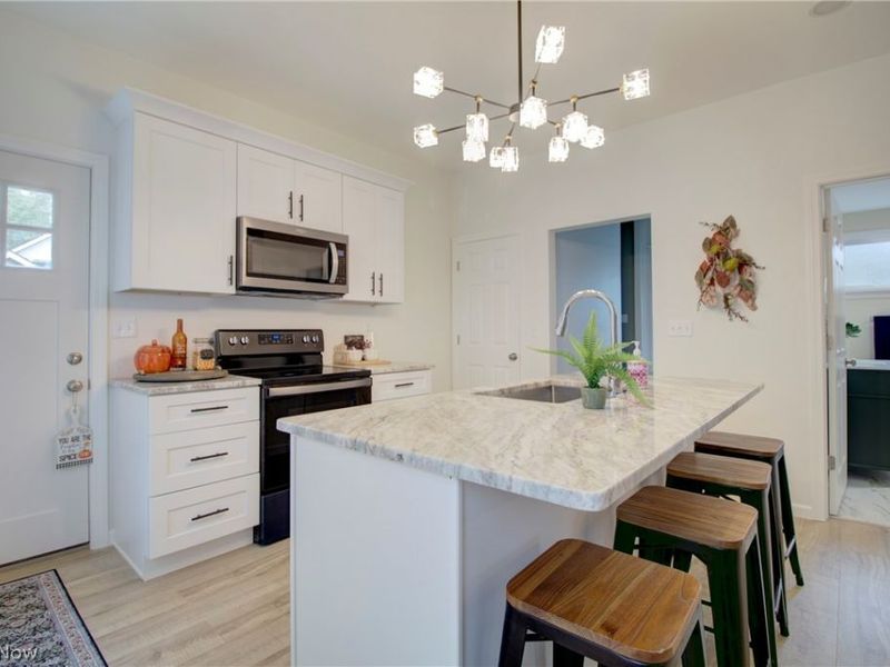 1950 W 50th Street, Cleveland, OH 44102 Photo 16
