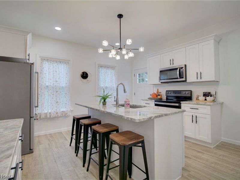 1950 W 50th Street, Cleveland, OH 44102 Photo 18