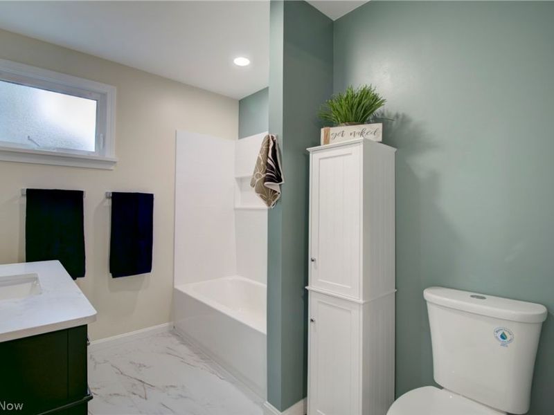 1950 W 50th Street, Cleveland, OH 44102 Photo 19