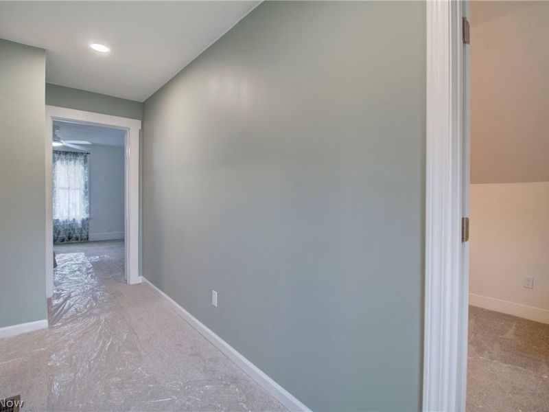 1950 W 50th Street, Cleveland, OH 44102 Photo 22