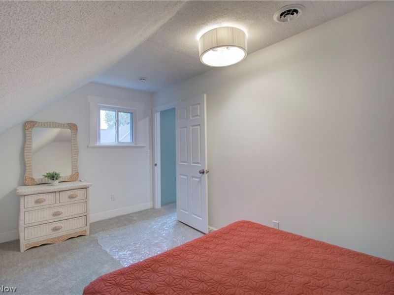 1950 W 50th Street, Cleveland, OH 44102 Photo 23