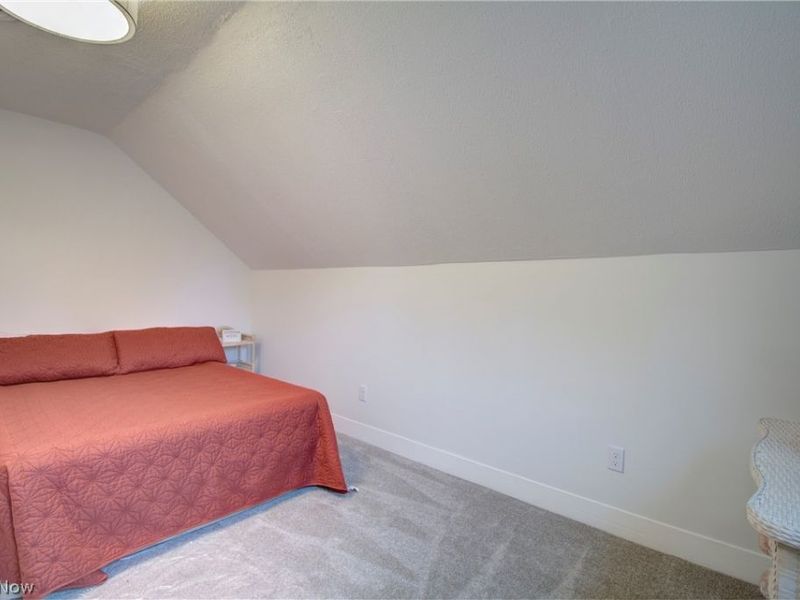 1950 W 50th Street, Cleveland, OH 44102 Photo 24