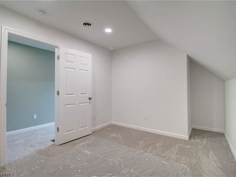 1950 W 50th Street, Cleveland, OH 44102 Photo 25