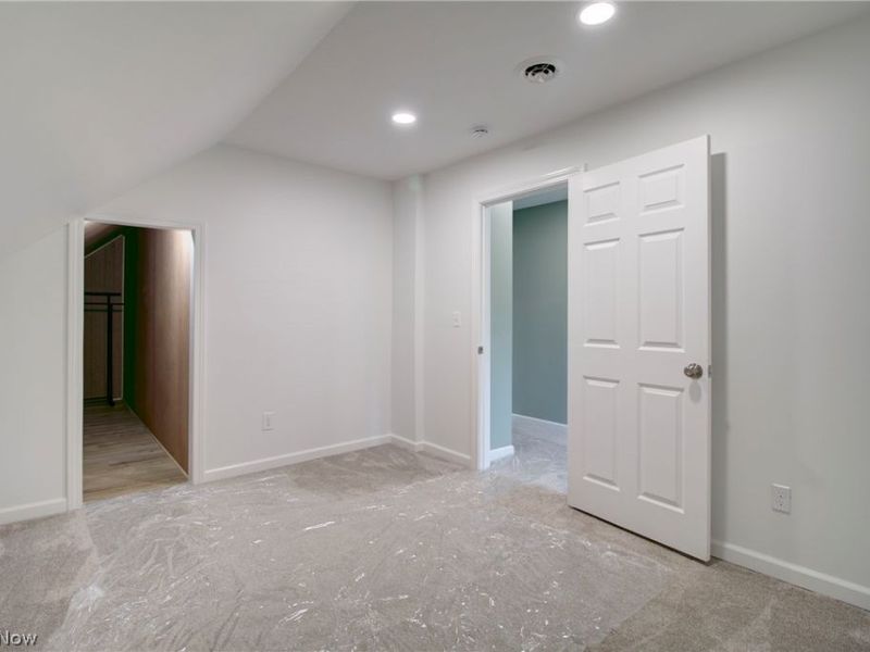 1950 W 50th Street, Cleveland, OH 44102 Photo 27