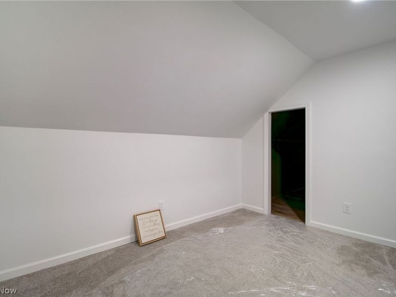 1950 W 50th Street, Cleveland, OH 44102 Photo 27