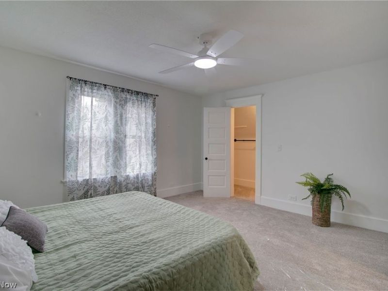 1950 W 50th Street, Cleveland, OH 44102 Photo 29