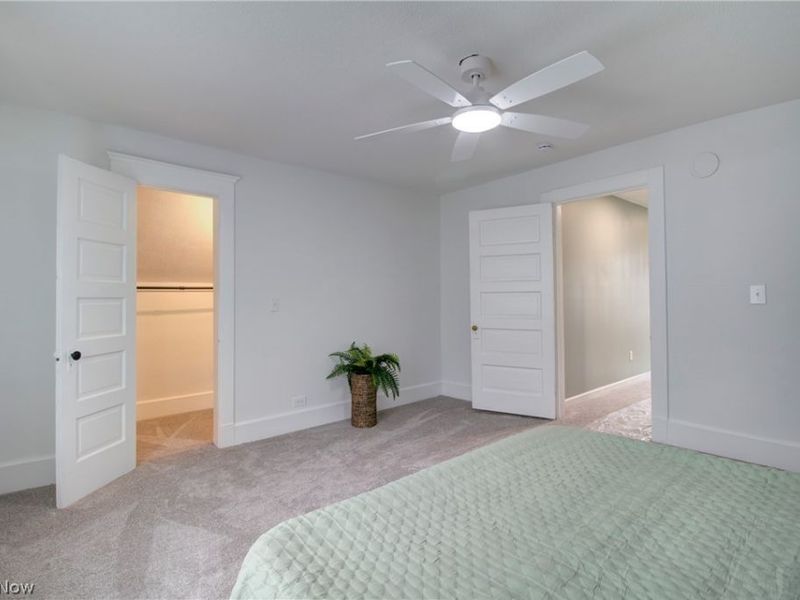 1950 W 50th Street, Cleveland, OH 44102 Photo 31