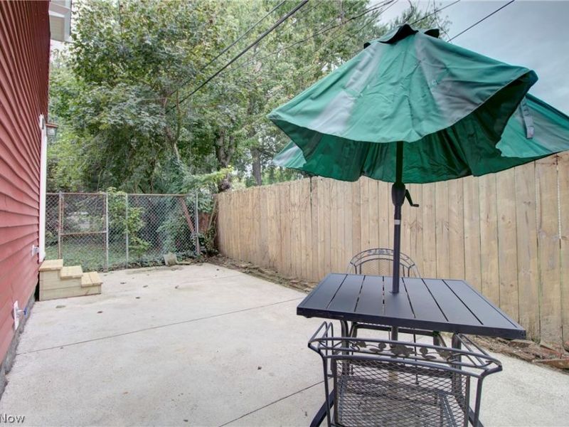 1950 W 50th Street, Cleveland, OH 44102 Photo 34
