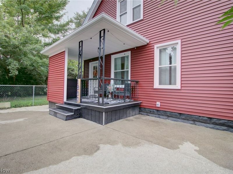 1950 W 50th Street, Cleveland, OH 44102 Photo 4