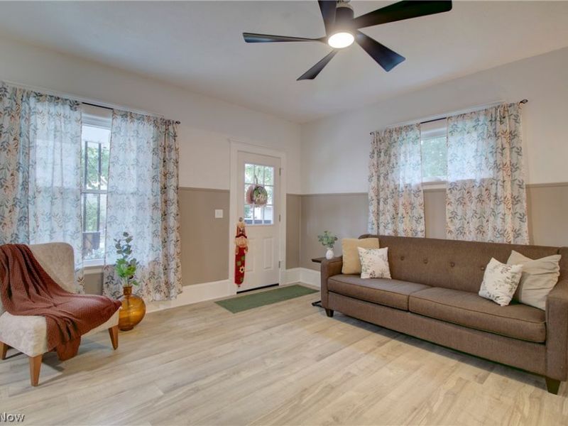 1950 W 50th Street, Cleveland, OH 44102 Photo 7
