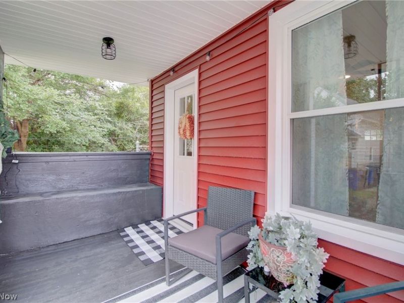 1950 W 50th Street, Cleveland, OH 44102 Photo 7