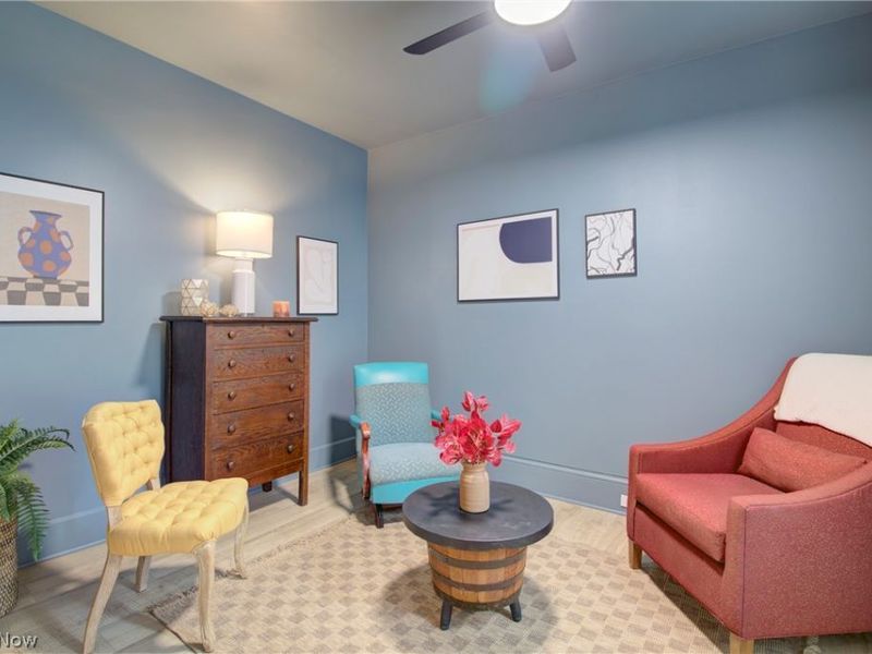 1950 W 50th Street, Cleveland, OH 44102 Photo 9