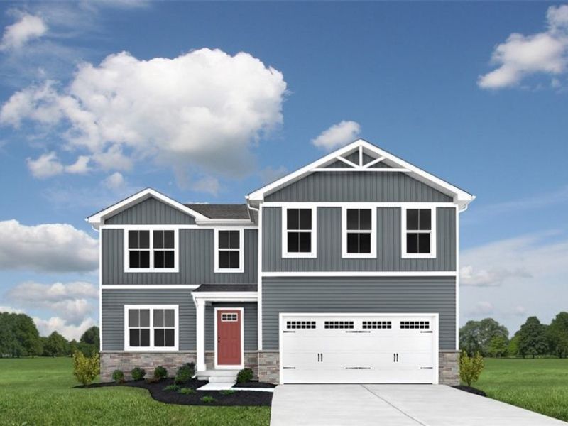 104 Pine Trails, Doylestown, OH 44230 Photo 20