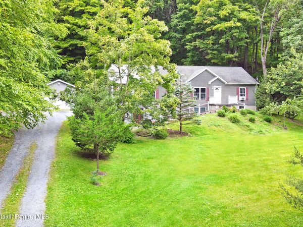 236 South Road, Stanfordville, NY 12581