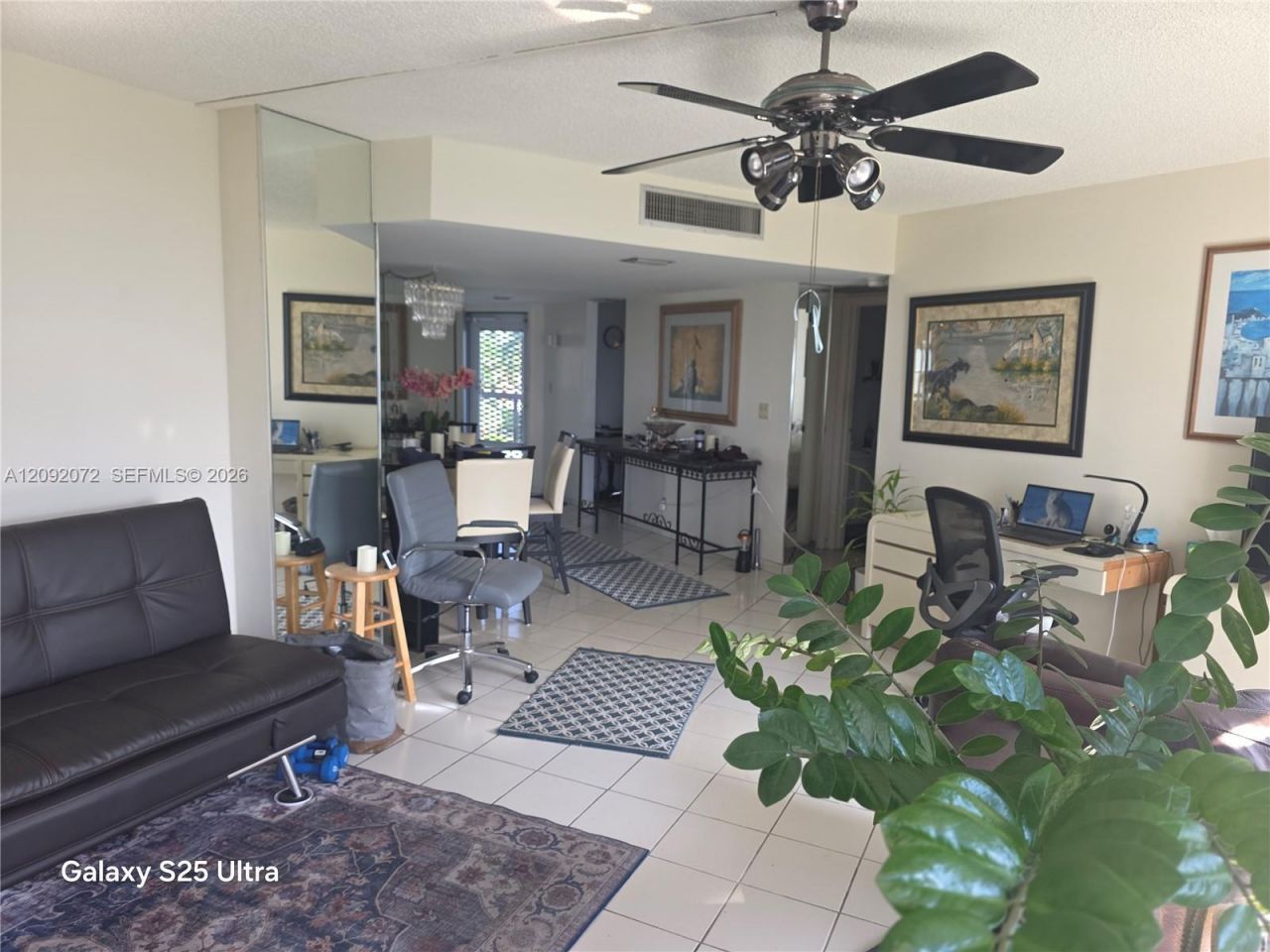 Please Call For Address, Unit 515, Aventura, FL 33180 Photo