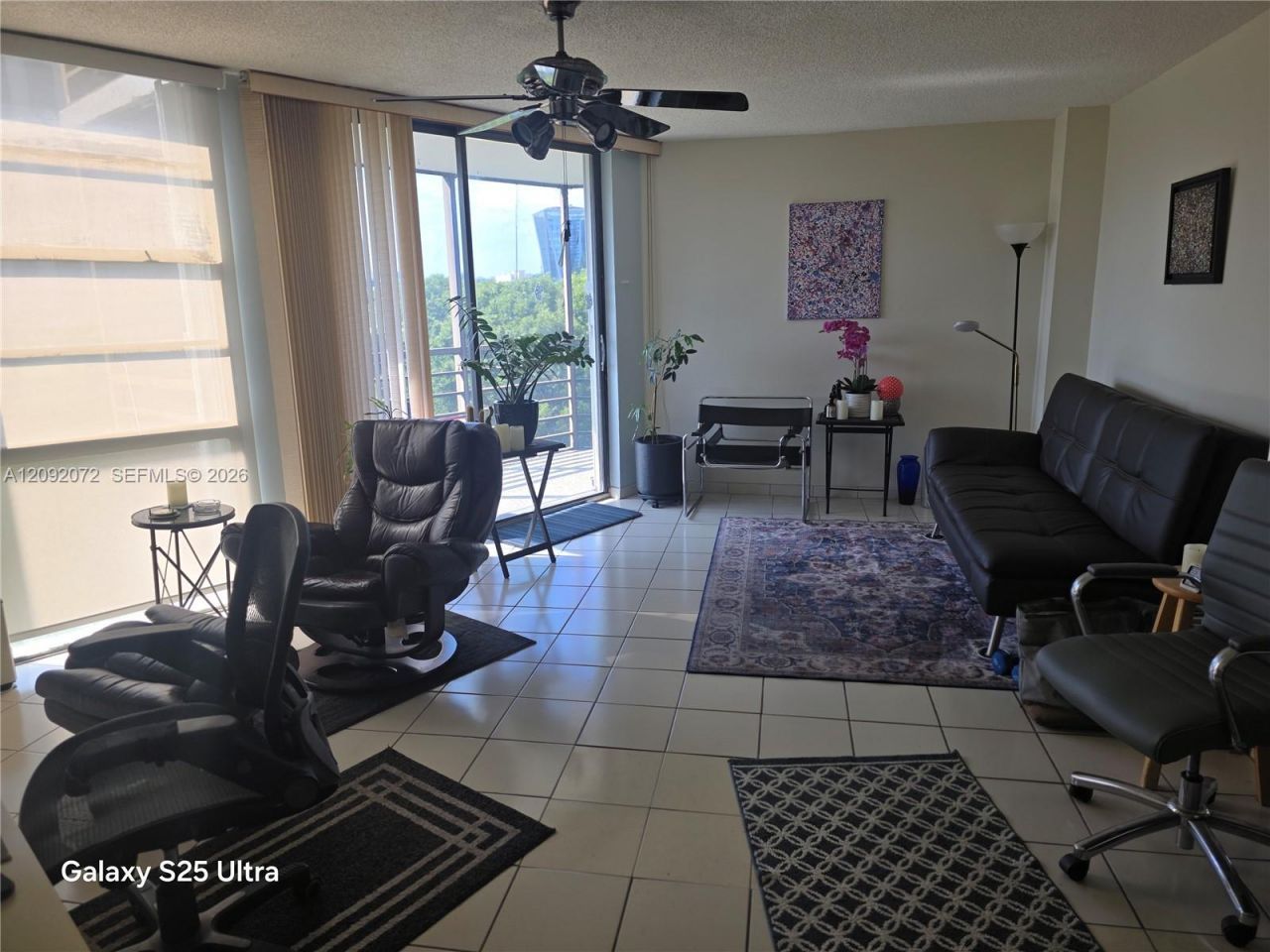 Please Call For Address, Unit 515, Aventura, FL 33180 Photo