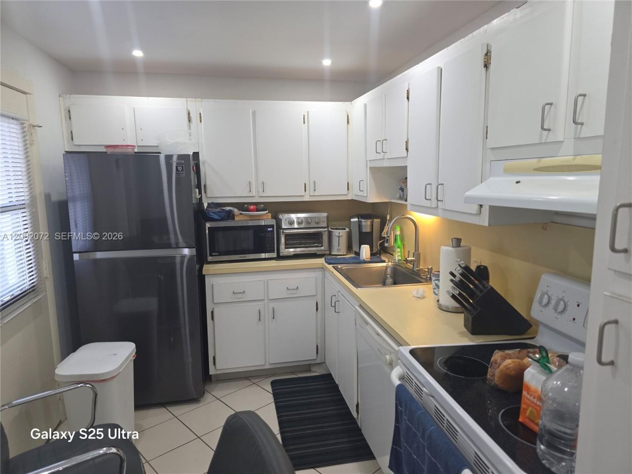 Please Call For Address, Unit 515, Aventura, FL 33180 Photo