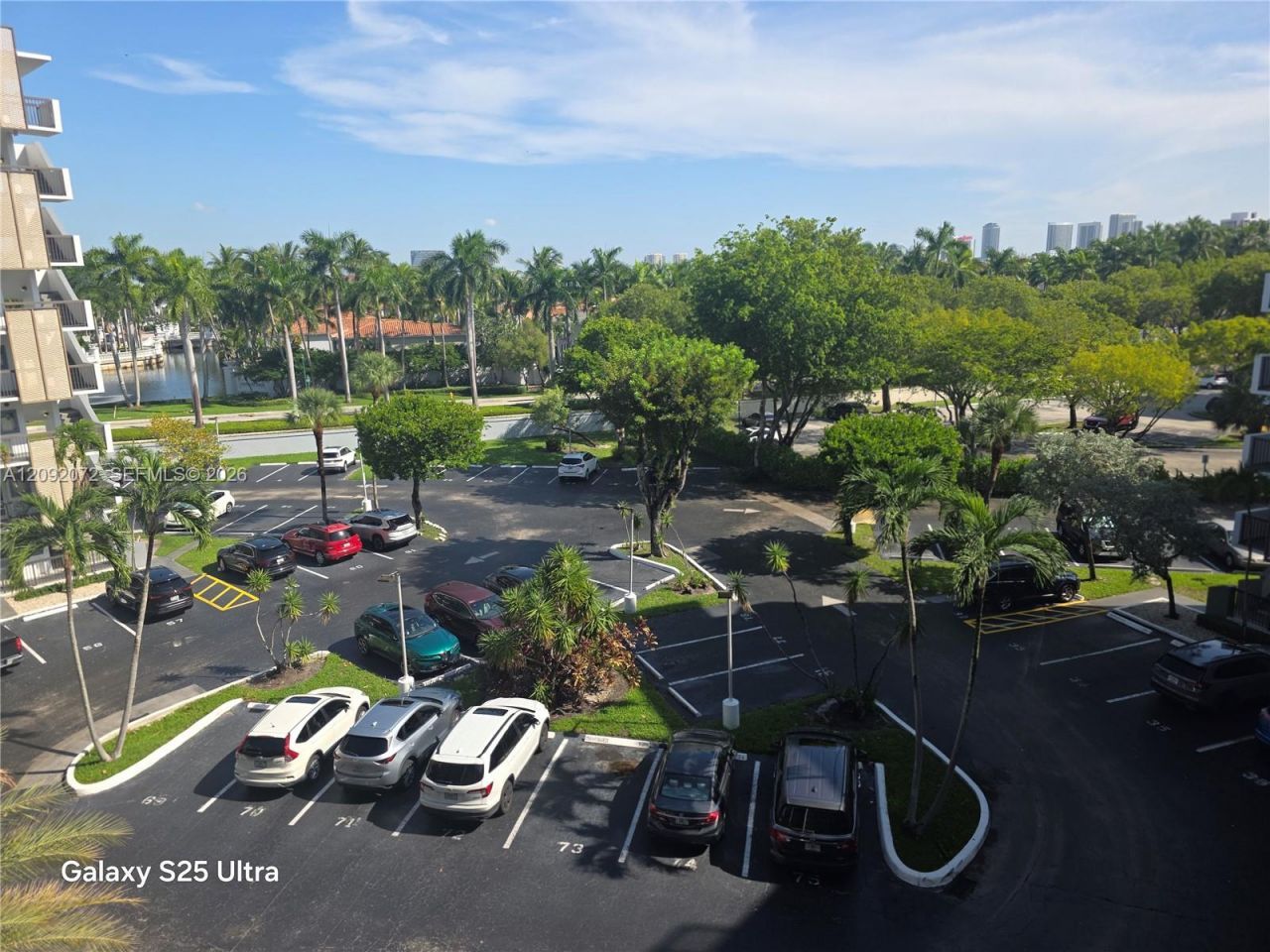 Please Call For Address, Unit 515, Aventura, FL 33180 Photo