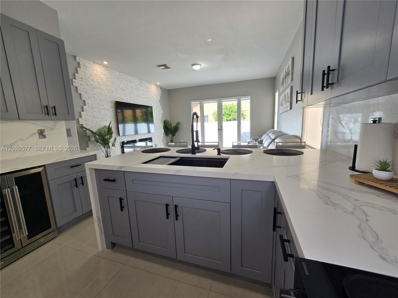 5372 SW 131st Ter , Miramar, FL 33027 Photo