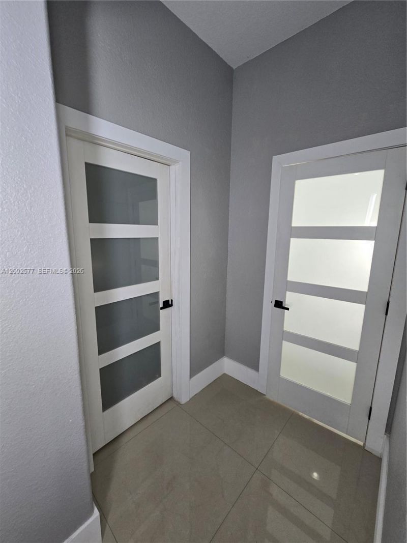 5372 SW 131st Ter , Miramar, FL 33027 Photo