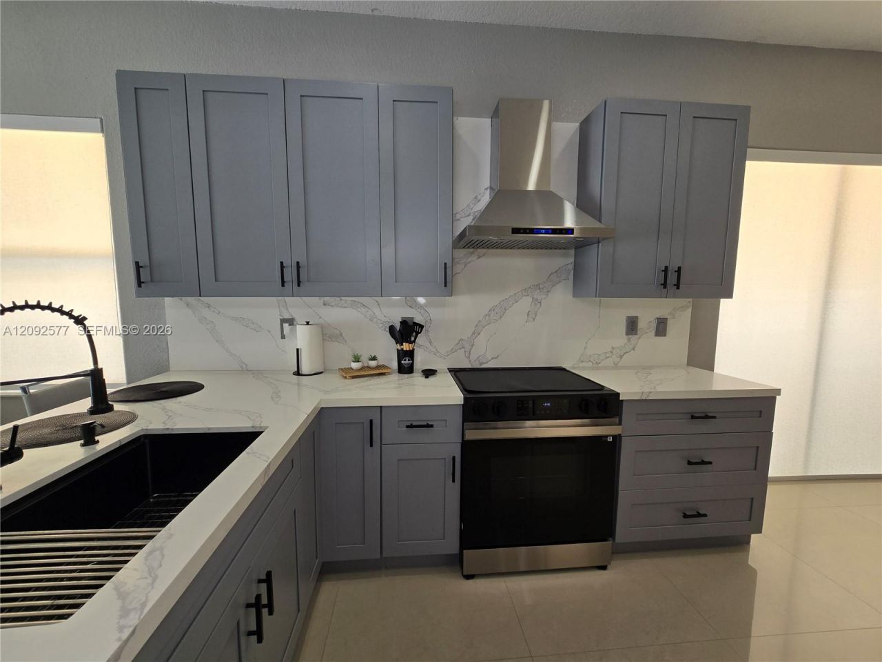 5372 SW 131st Ter , Miramar, FL 33027 Photo