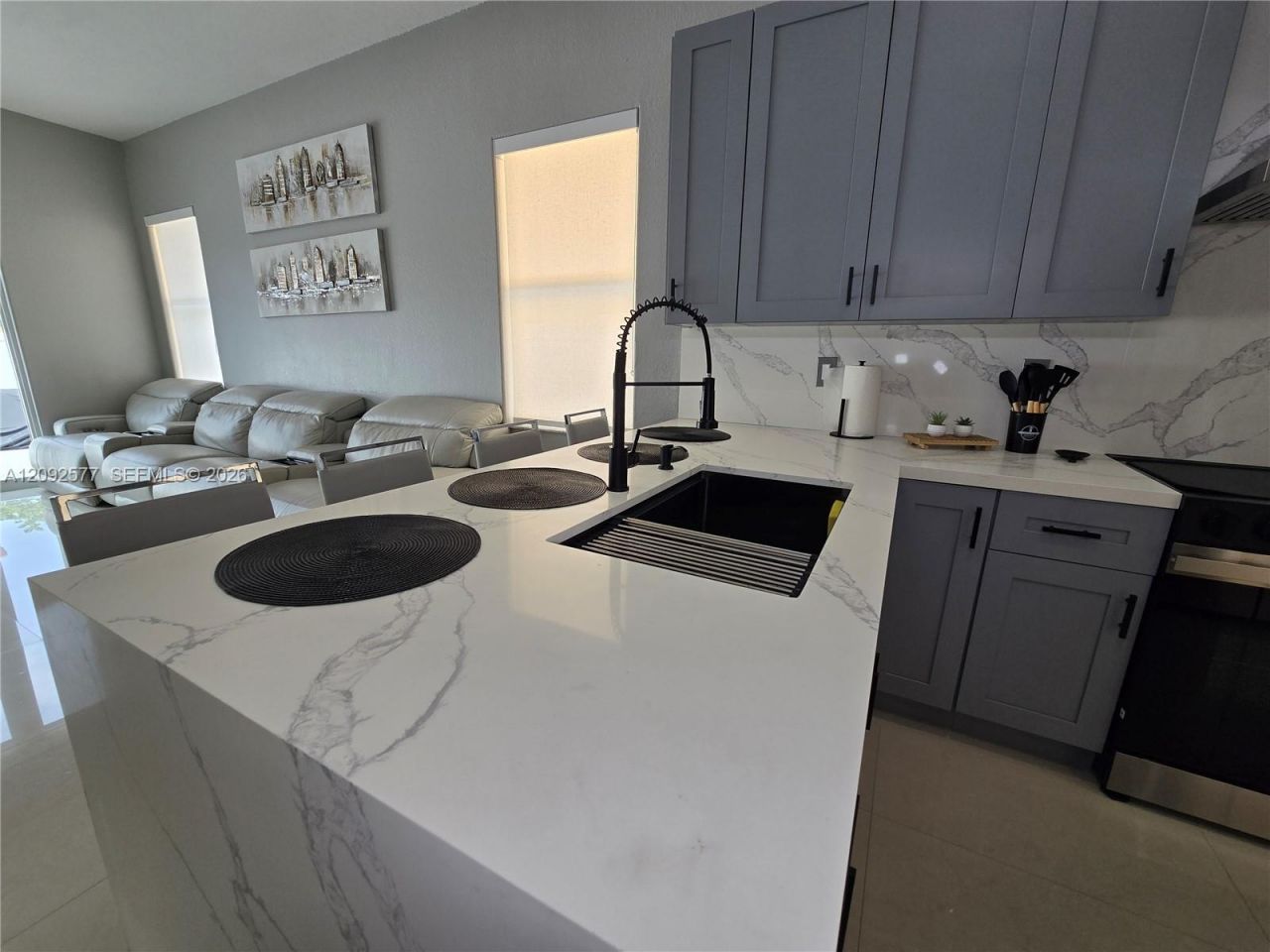 5372 SW 131st Ter , Miramar, FL 33027 Photo