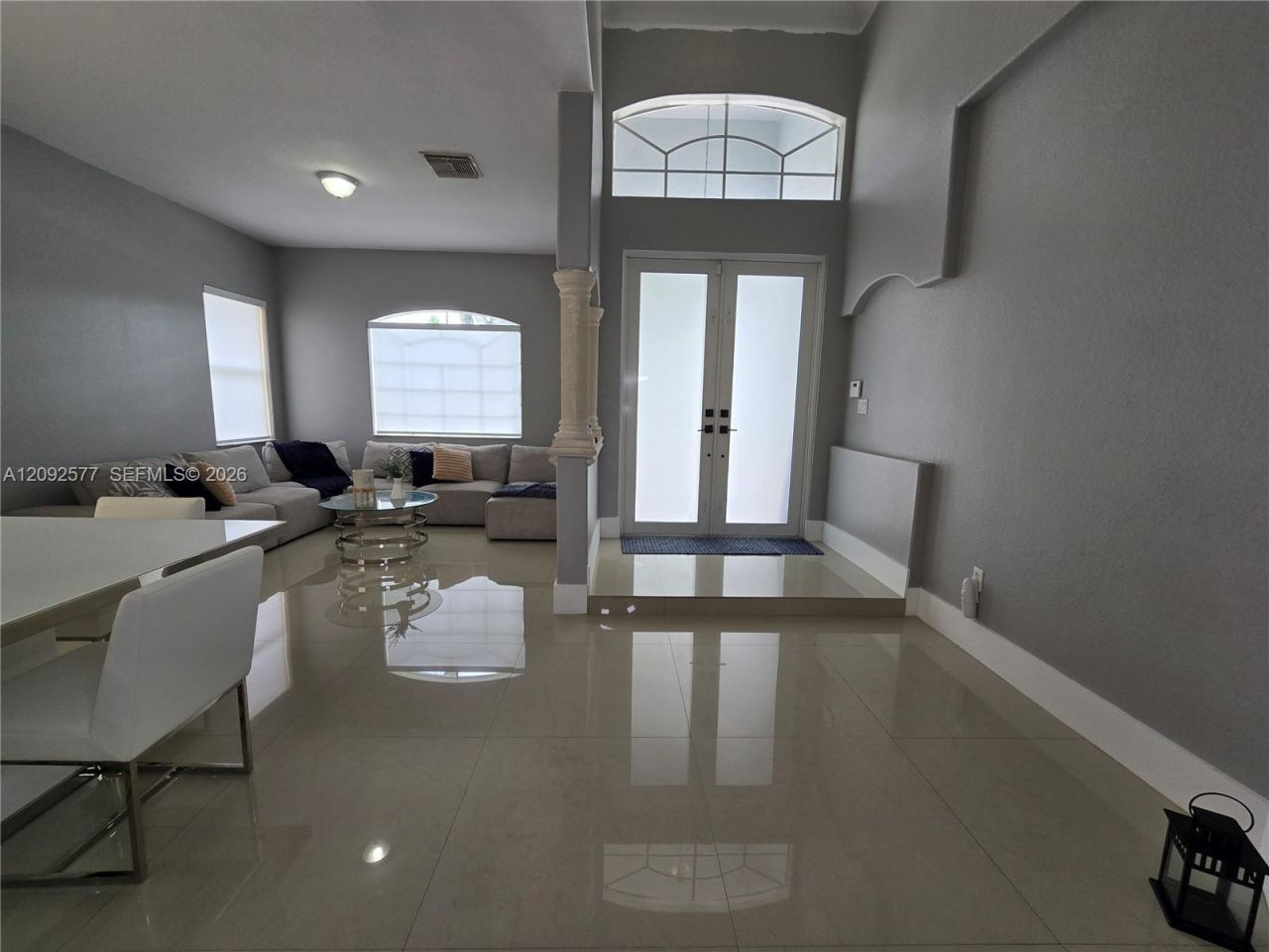 5372 SW 131st Ter , Miramar, FL 33027 Photo