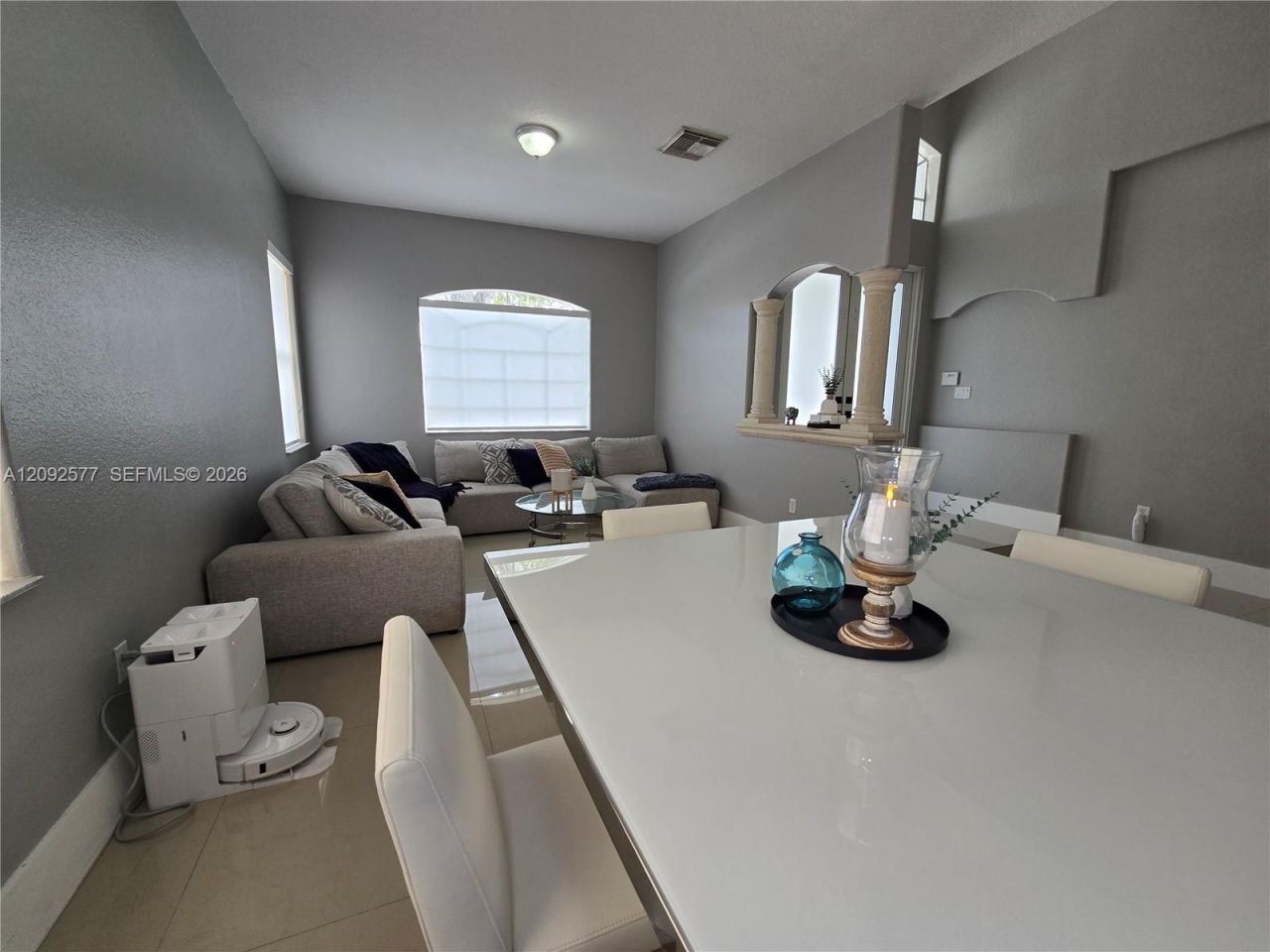 5372 SW 131st Ter , Miramar, FL 33027 Photo