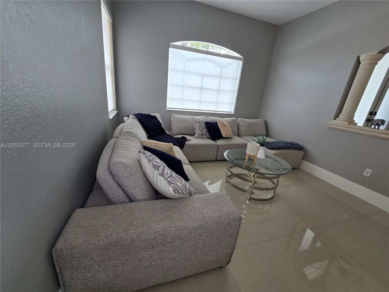 5372 SW 131st Ter , Miramar, FL 33027 Photo