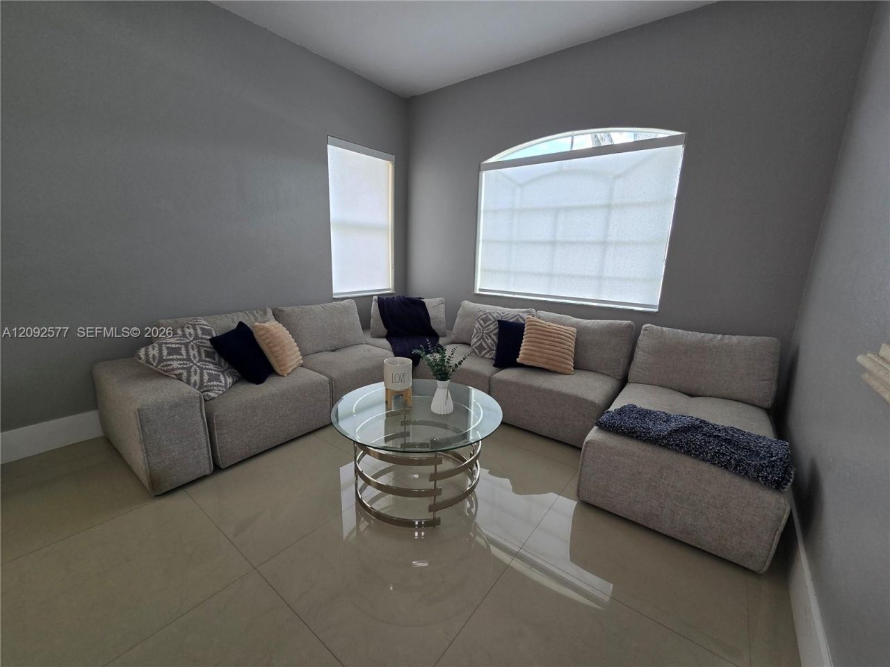 5372 SW 131st Ter , Miramar, FL 33027 Photo