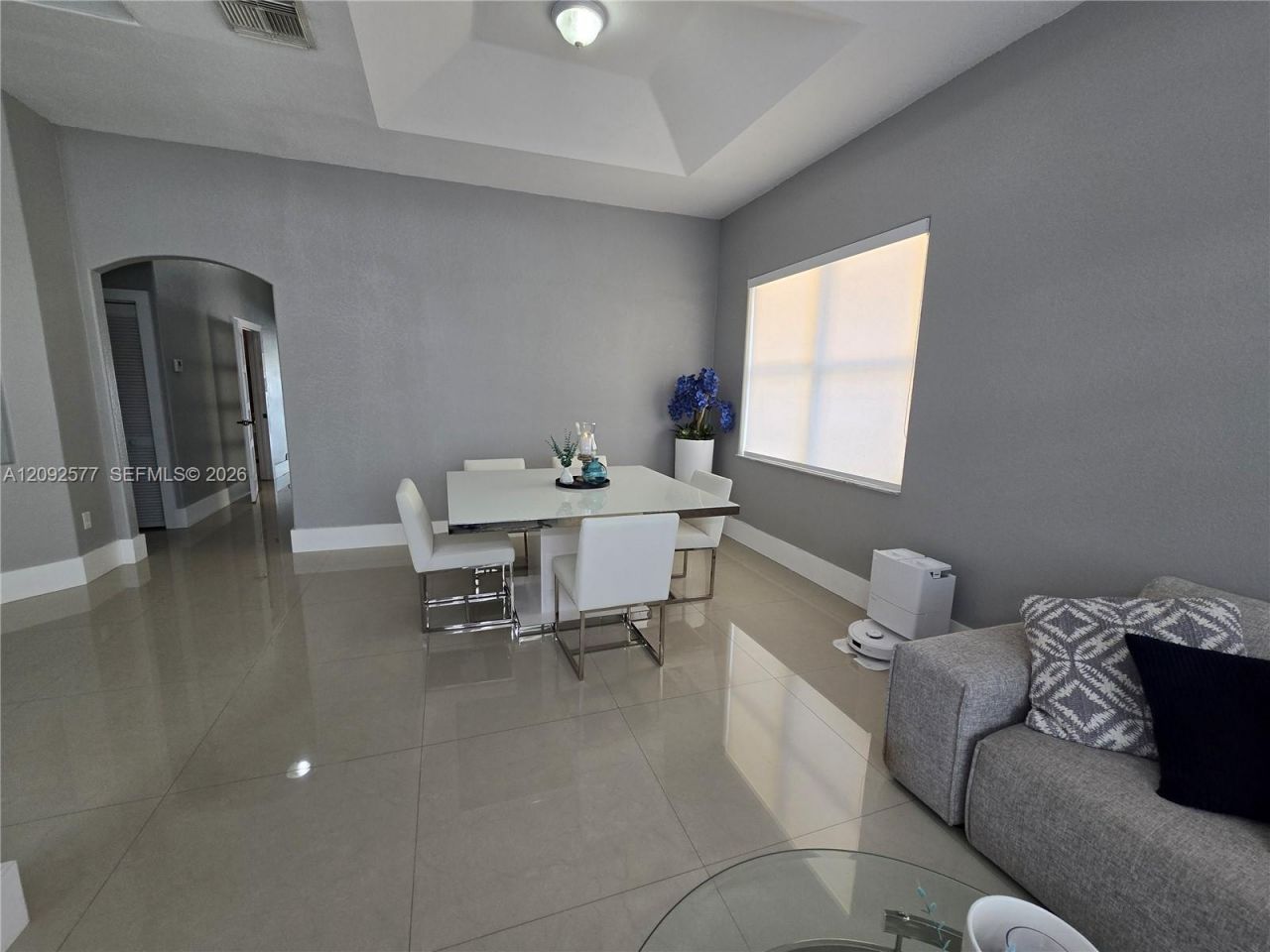 5372 SW 131st Ter , Miramar, FL 33027 Photo