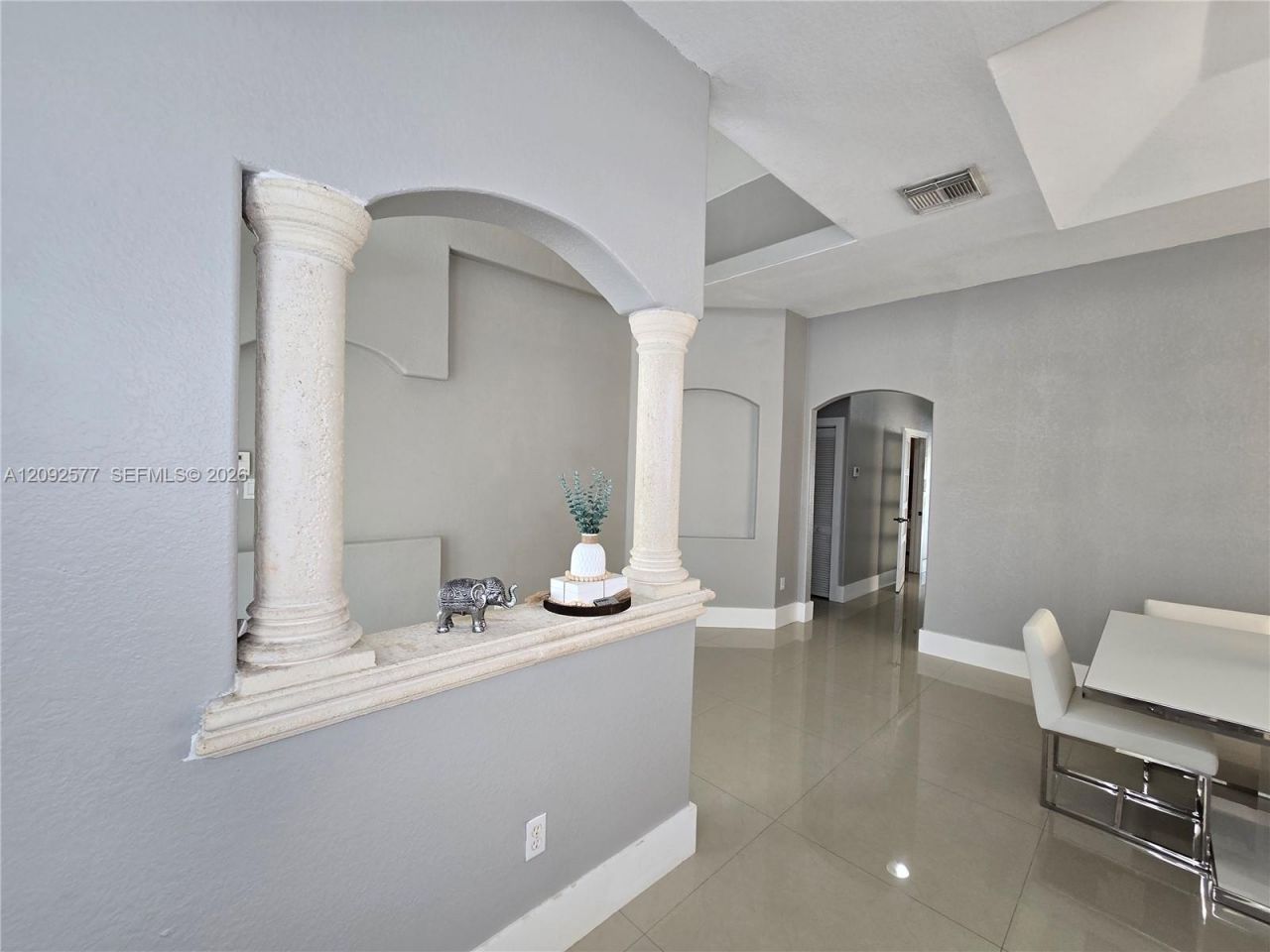 5372 SW 131st Ter , Miramar, FL 33027 Photo