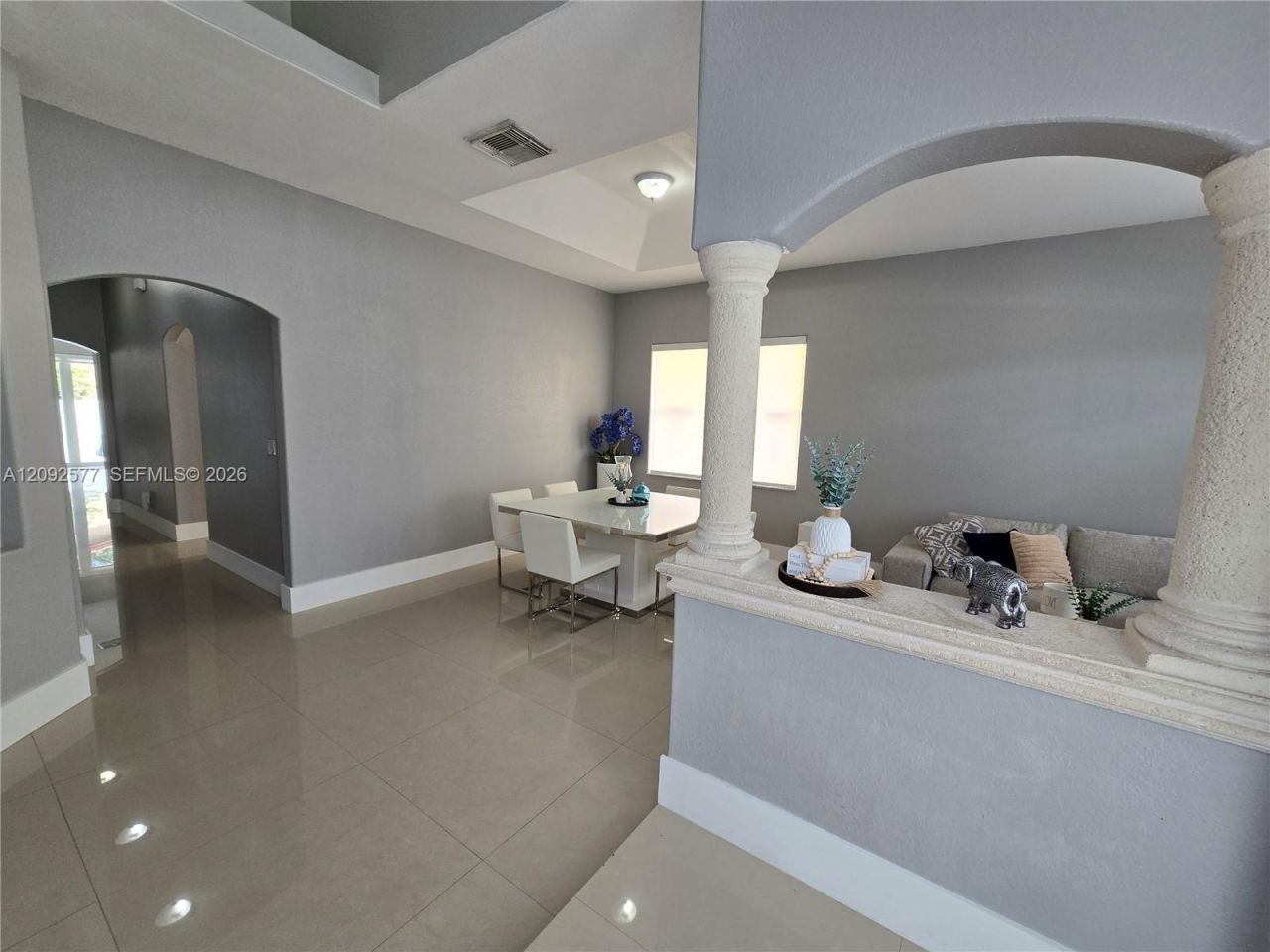5372 SW 131st Ter , Miramar, FL 33027 Photo