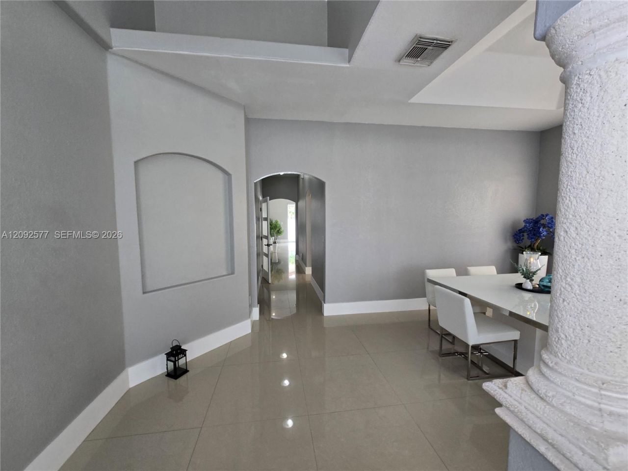 5372 SW 131st Ter , Miramar, FL 33027 Photo
