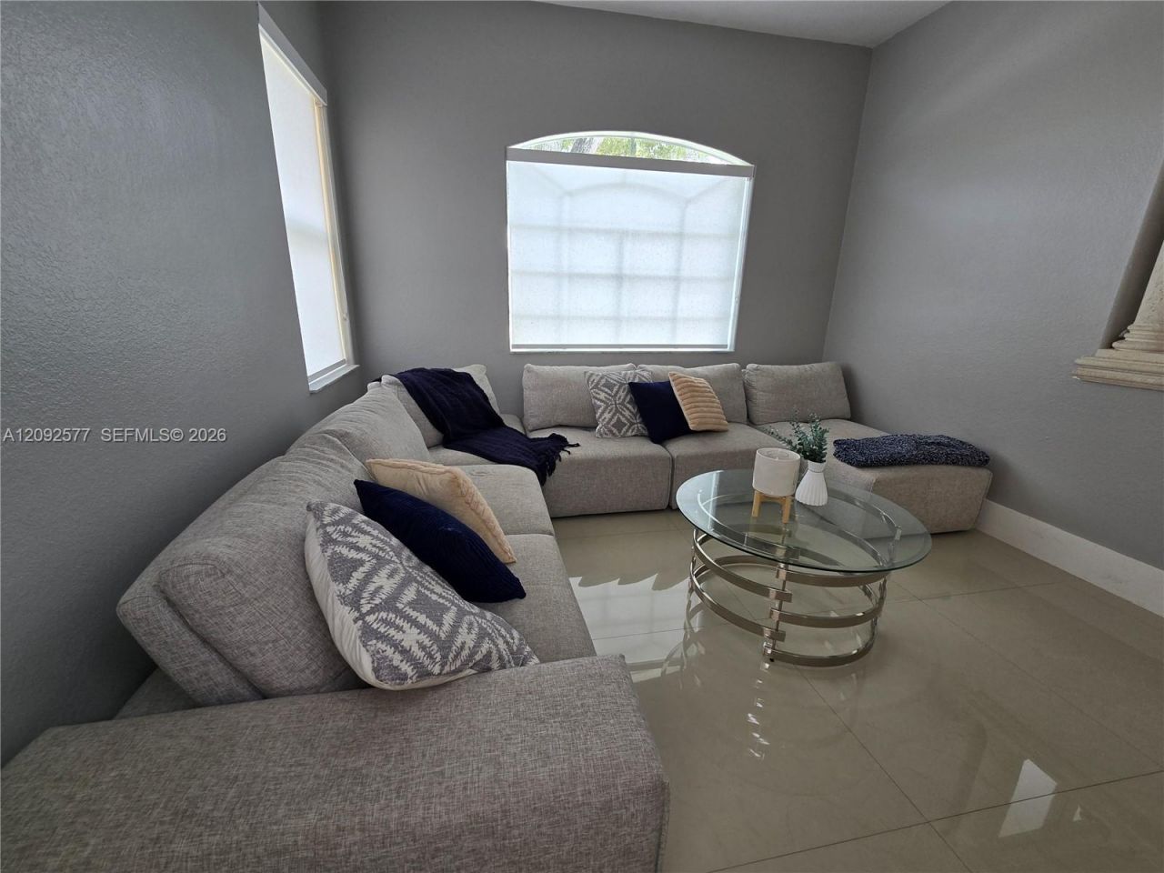 5372 SW 131st Ter , Miramar, FL 33027 Photo