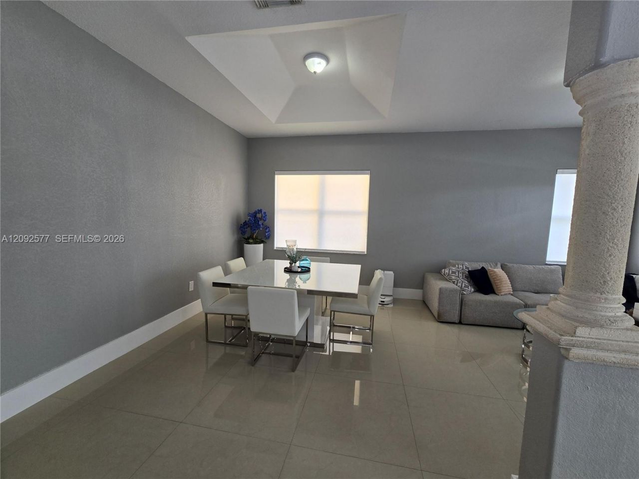 5372 SW 131st Ter , Miramar, FL 33027 Photo