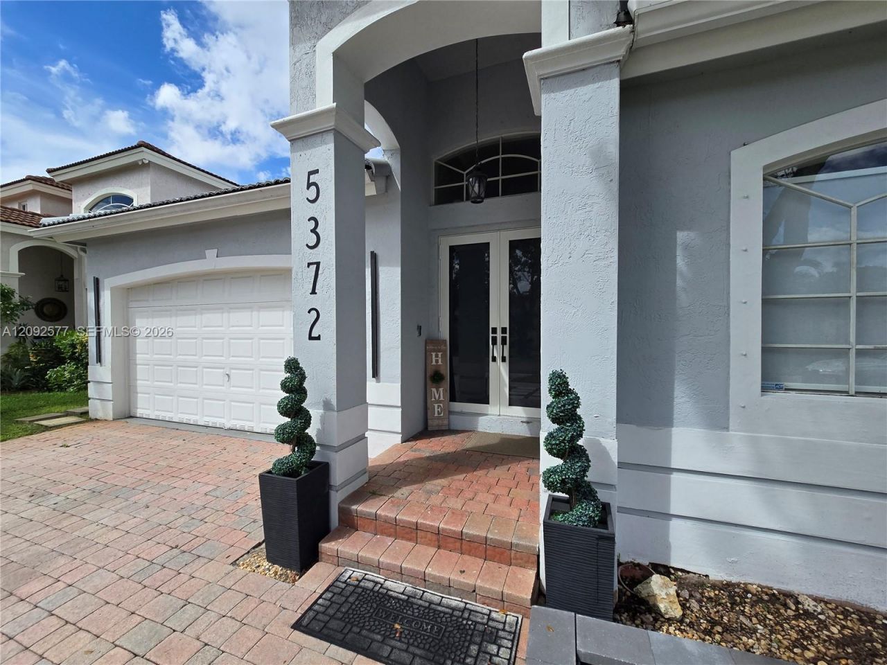 5372 SW 131st Ter , Miramar, FL 33027 Photo