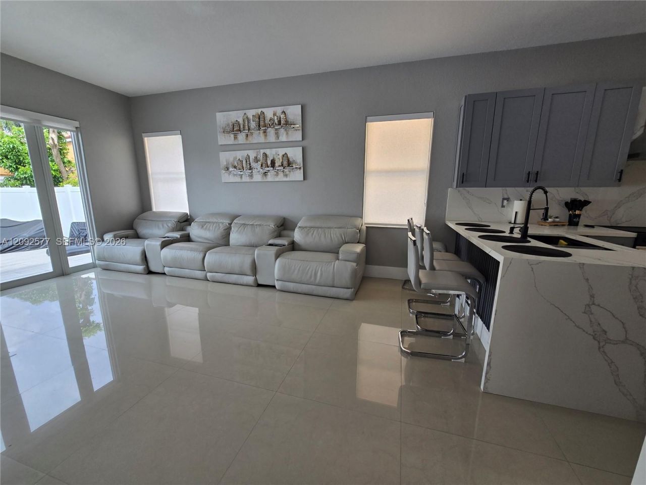 5372 SW 131st Ter , Miramar, FL 33027 Photo