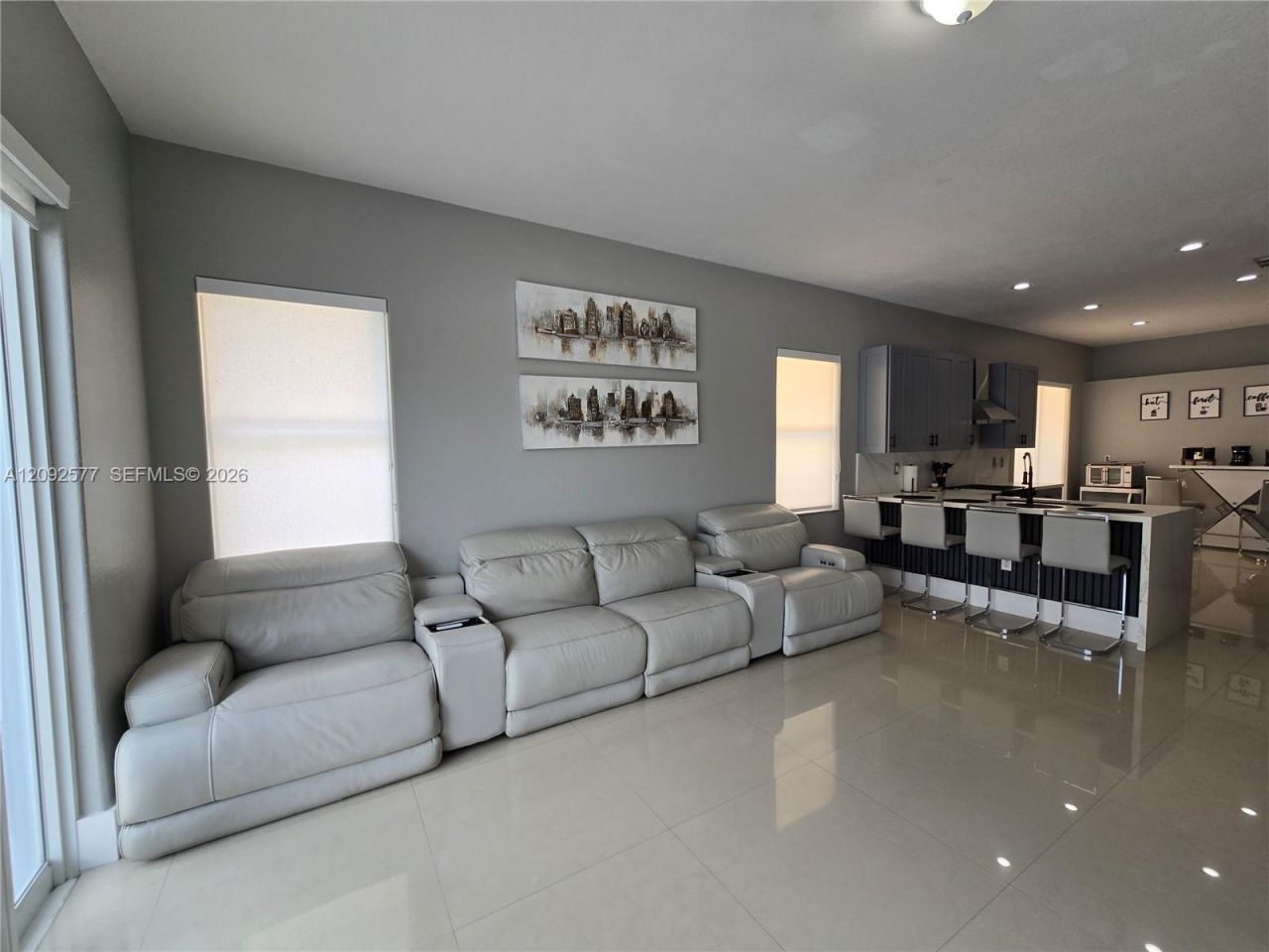 5372 SW 131st Ter , Miramar, FL 33027 Photo