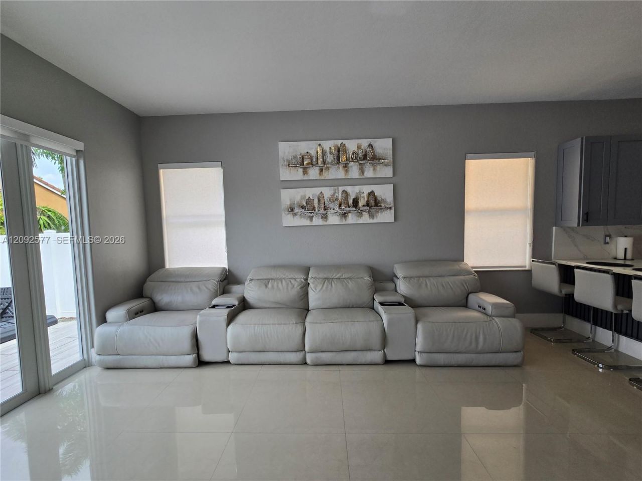 5372 SW 131st Ter , Miramar, FL 33027 Photo