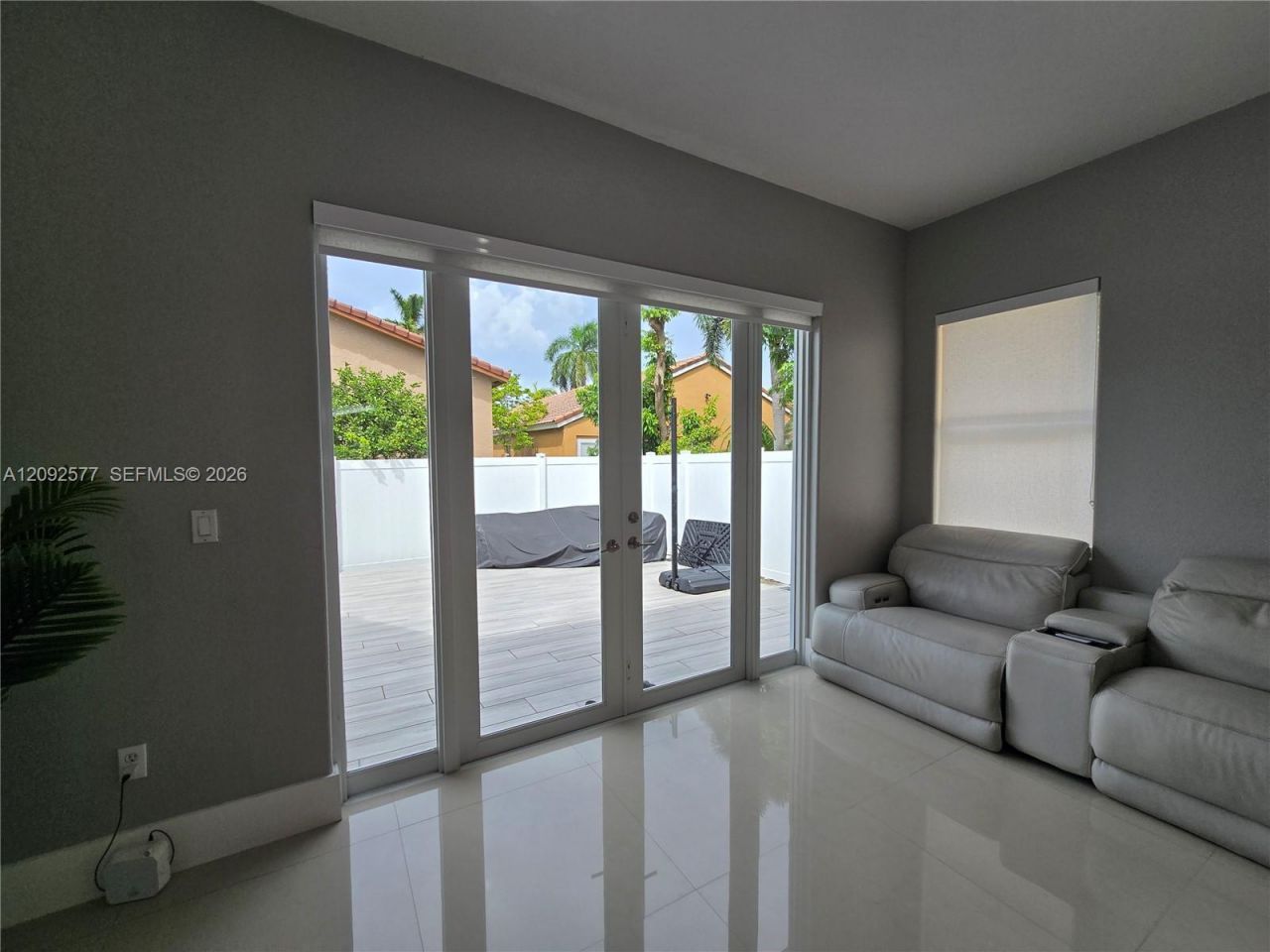 5372 SW 131st Ter , Miramar, FL 33027 Photo