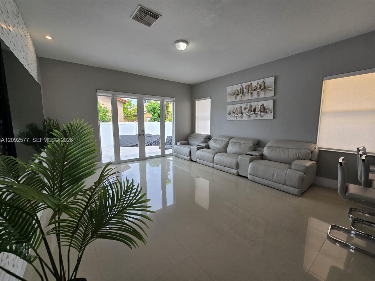 5372 SW 131st Ter , Miramar, FL 33027 Photo
