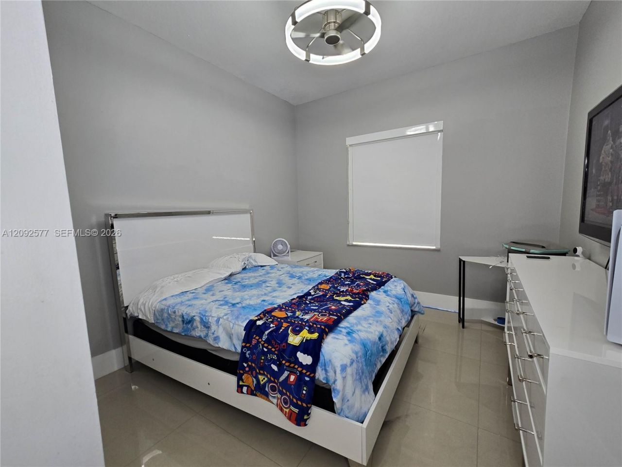 5372 SW 131st Ter , Miramar, FL 33027 Photo