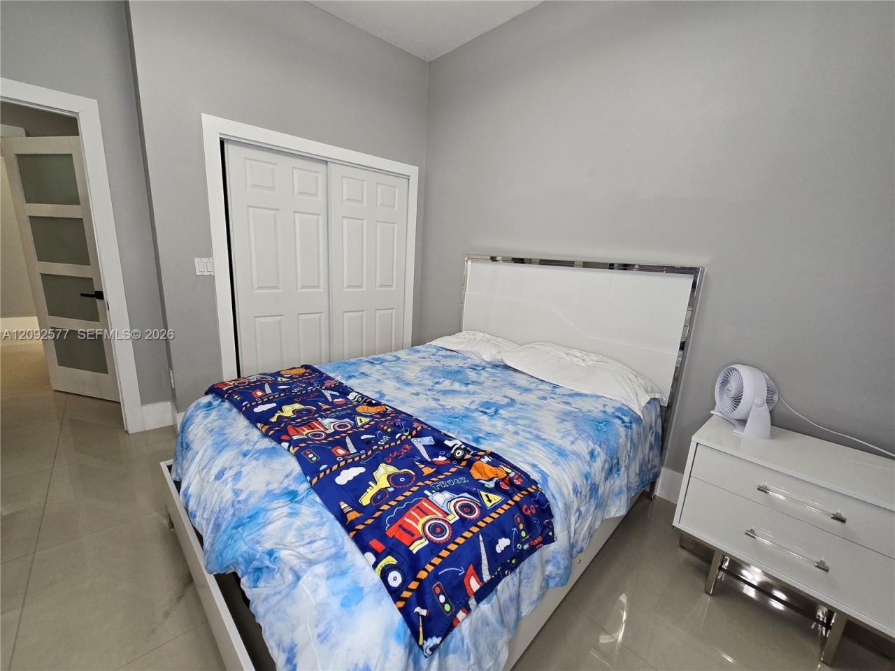 5372 SW 131st Ter , Miramar, FL 33027 Photo