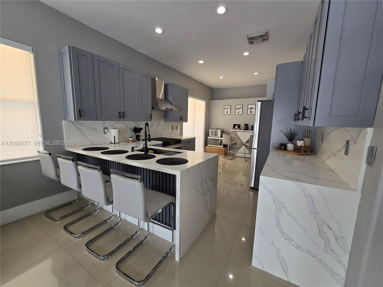 5372 SW 131st Ter , Miramar, FL 33027 Photo