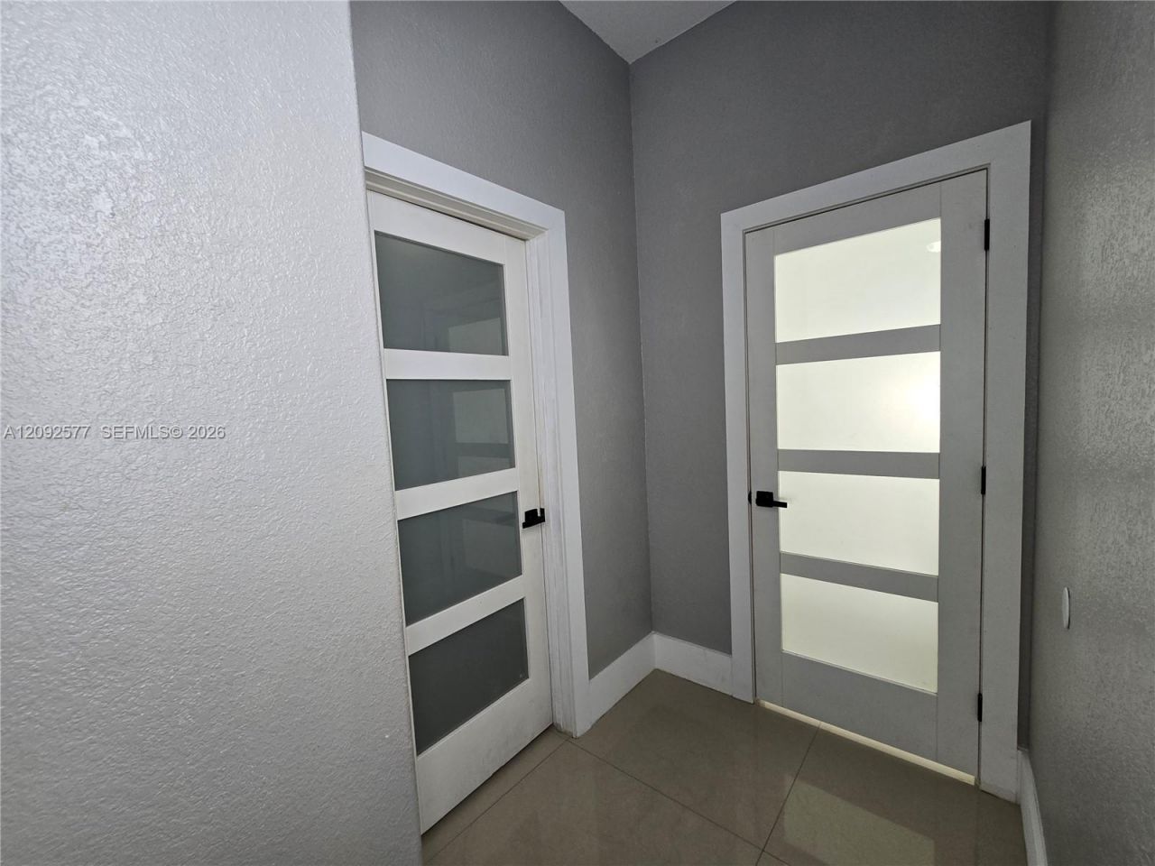 5372 SW 131st Ter , Miramar, FL 33027 Photo